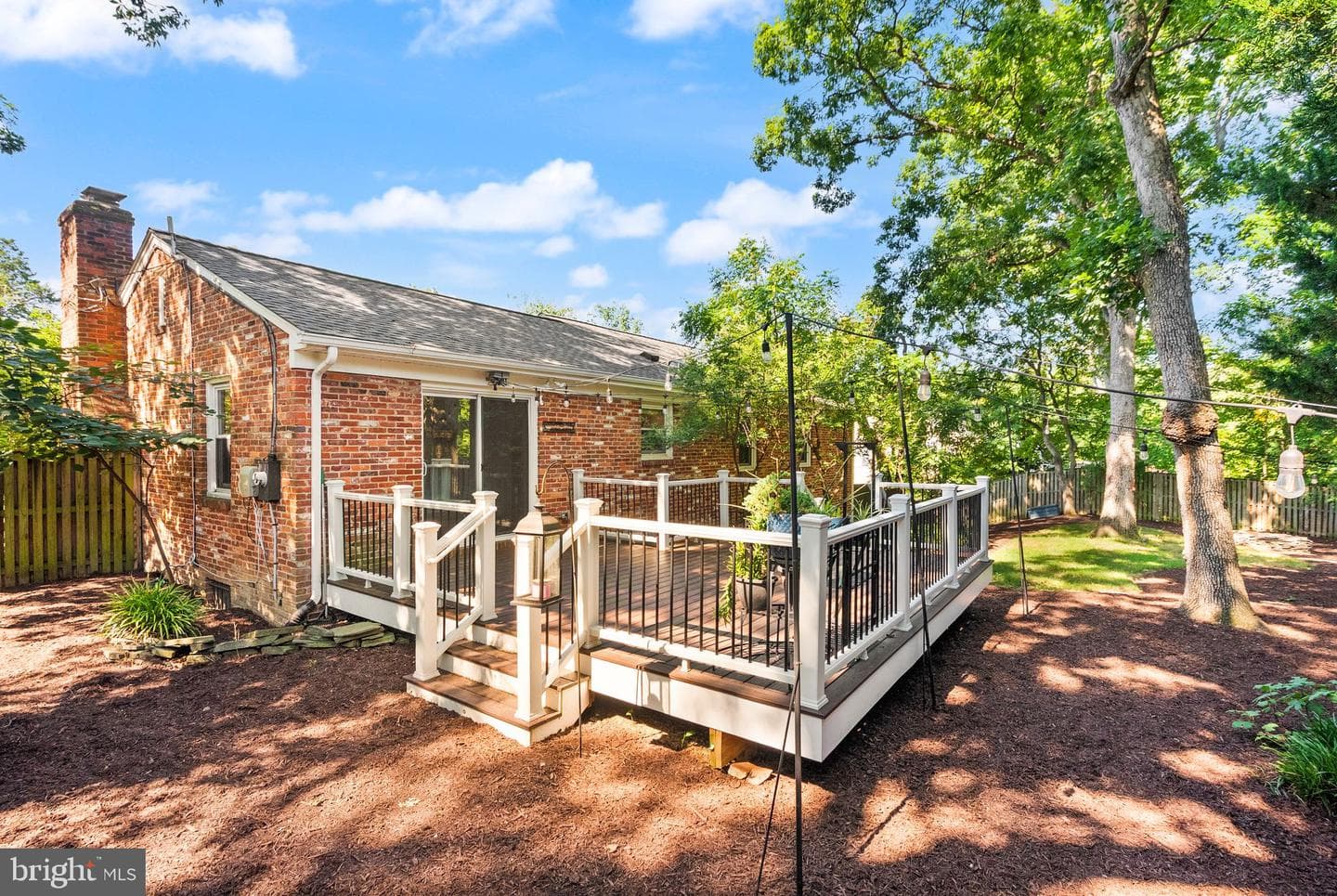 5008 Larno Drive photo 59
