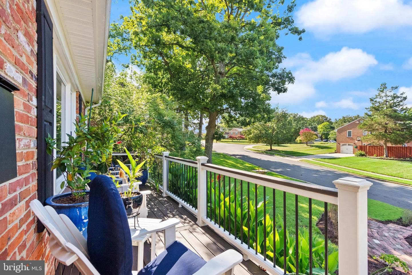 5008 Larno Drive photo 6