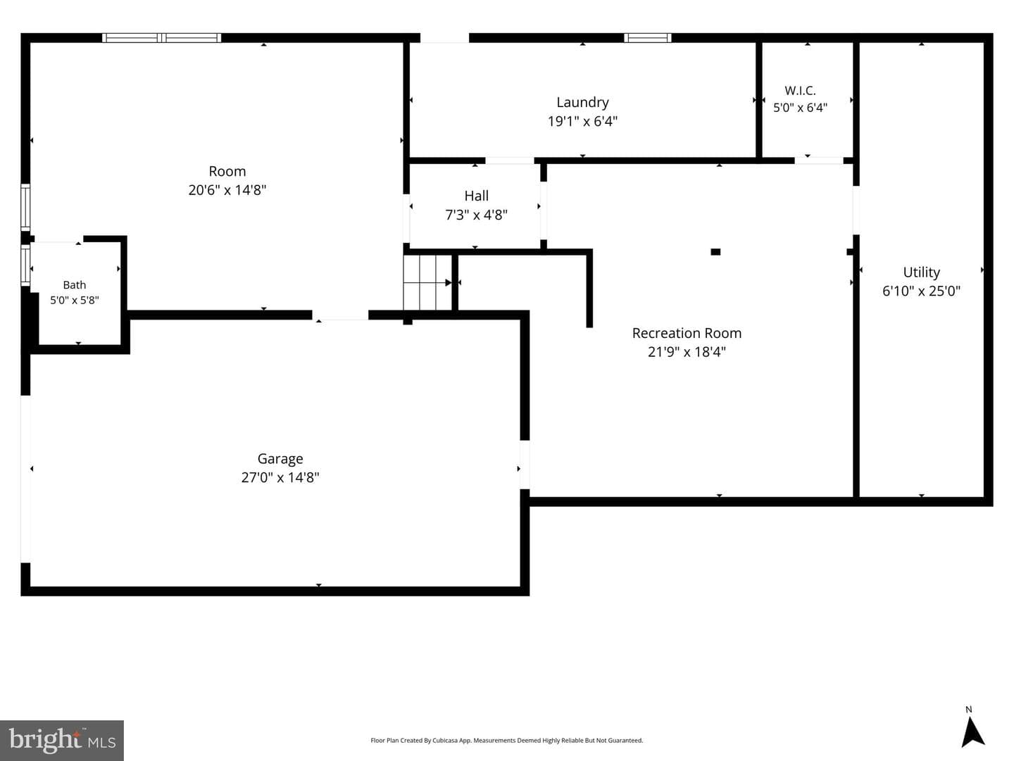 5008 Larno Drive photo 61