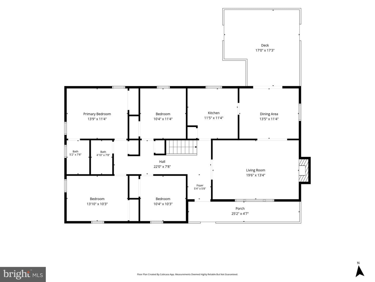 5008 Larno Drive photo 62