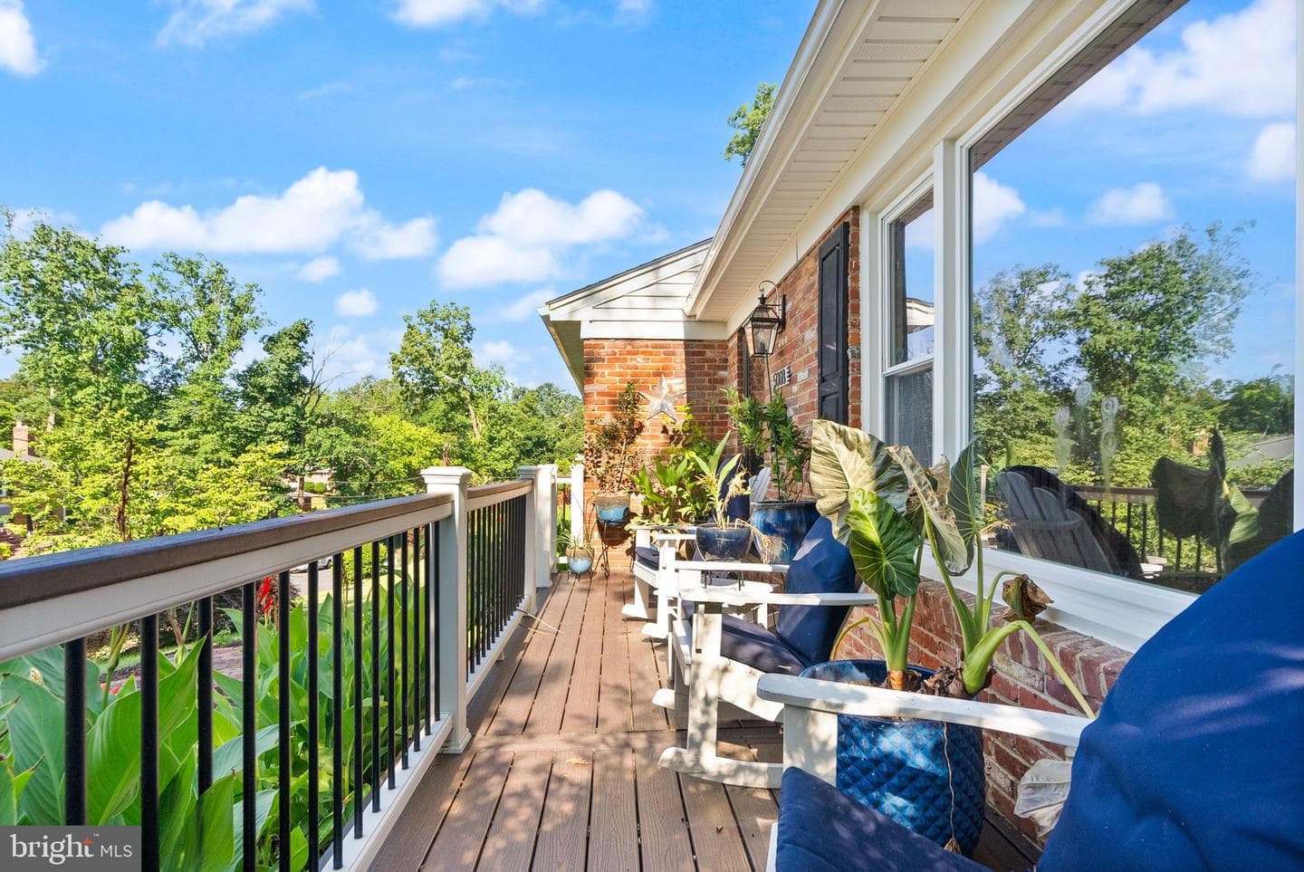 5008 Larno Drive photo 8