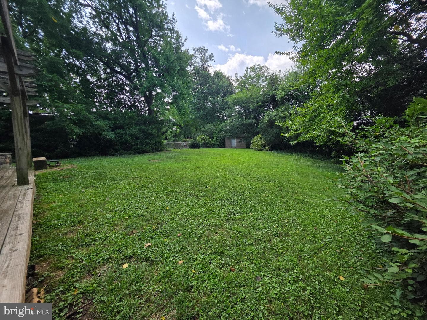 3120 Greenway Boulevard photo 3
