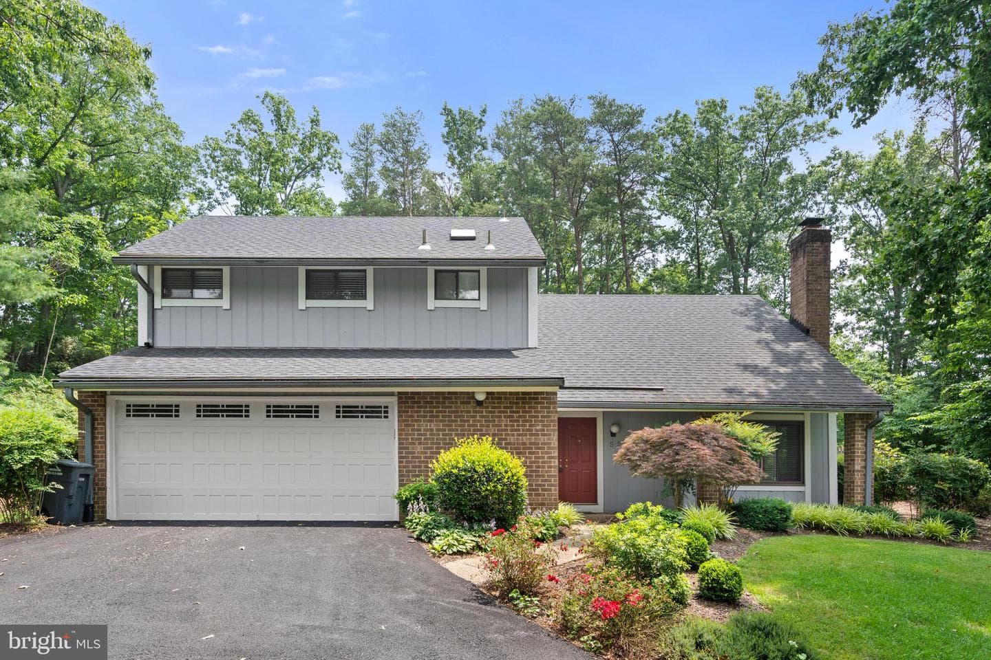 5231 Chowan Avenue, Alexandria
