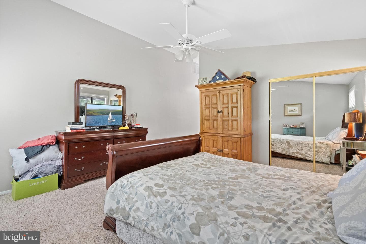 5231 Chowan Avenue photo 21