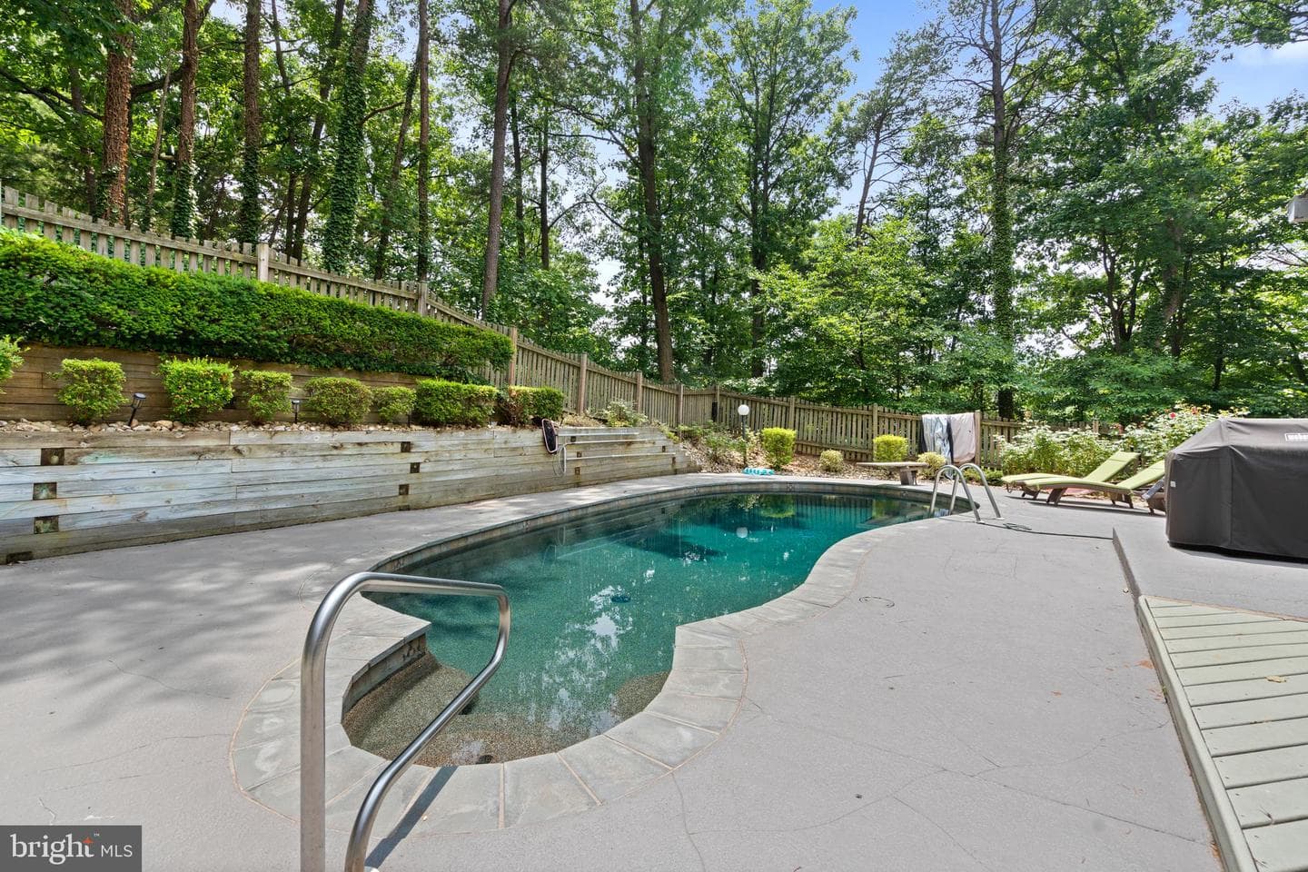 5231 Chowan Avenue photo 31