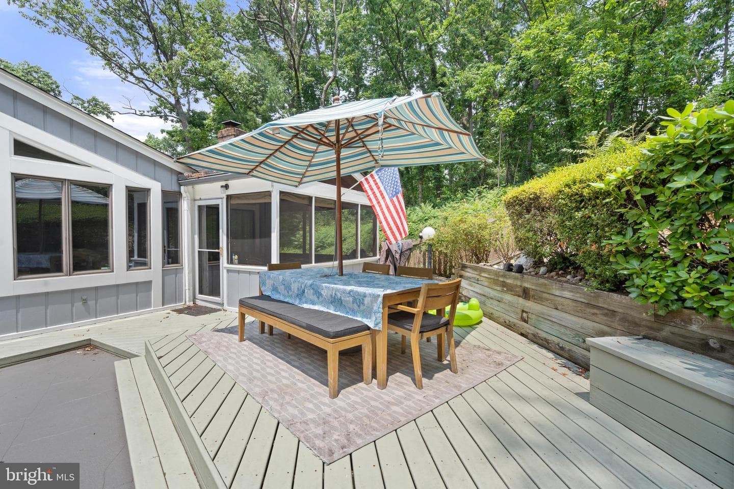5231 Chowan Avenue photo 33