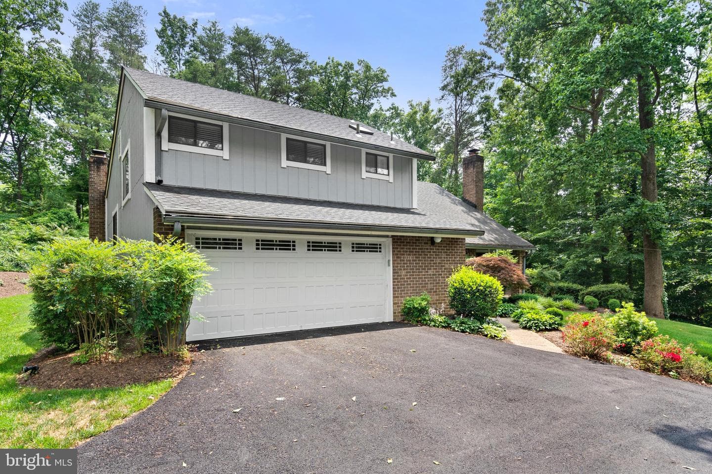 5231 Chowan Avenue photo 34
