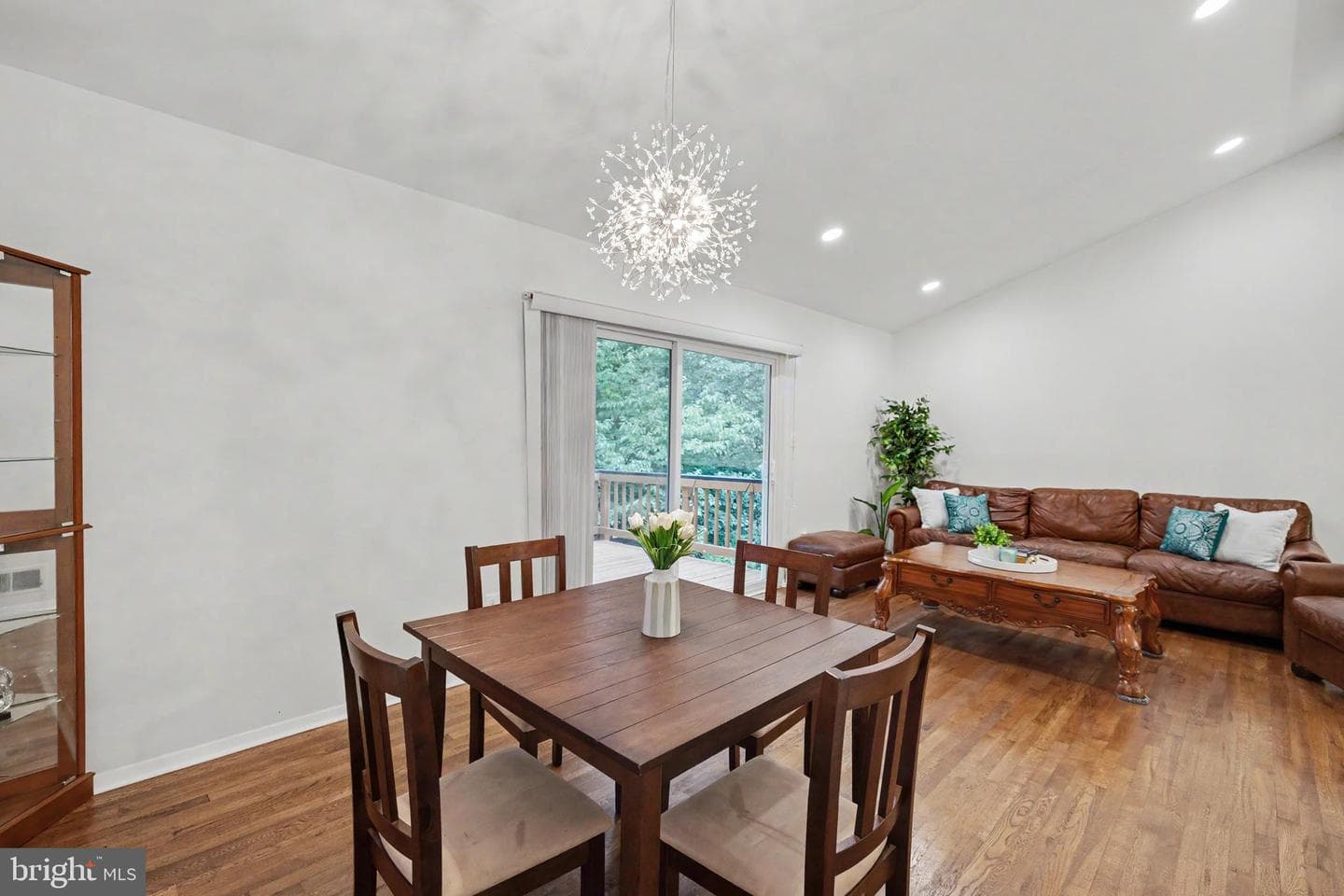 4703 Tara Drive photo 10