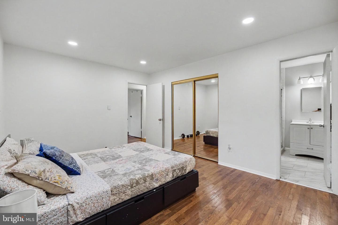 4703 Tara Drive photo 19
