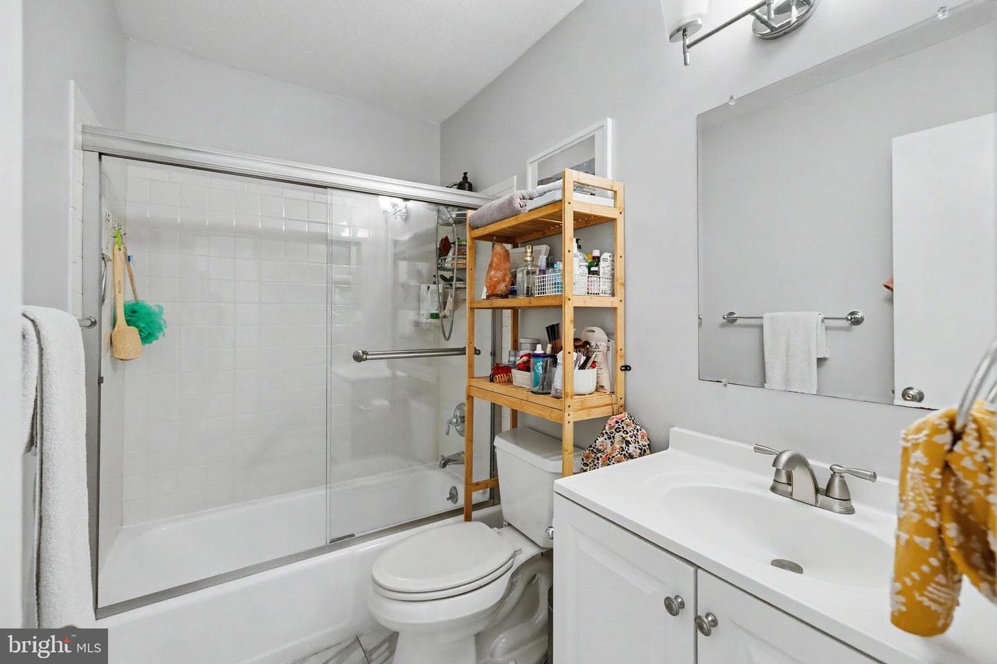 4703 Tara Drive photo 24