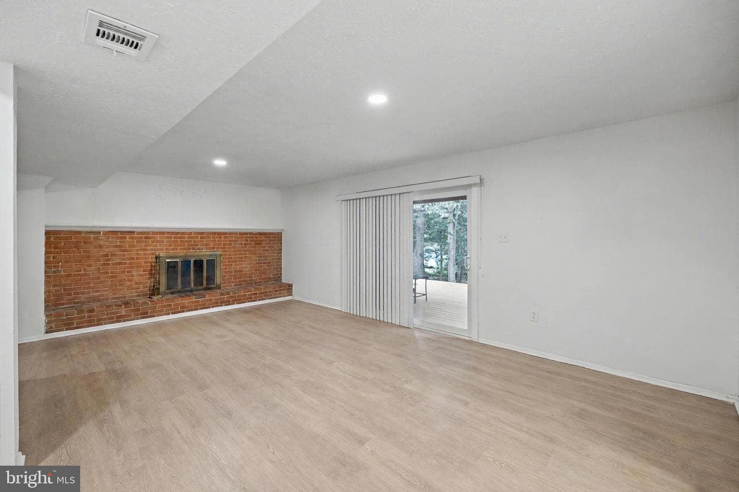4703 Tara Drive photo 25