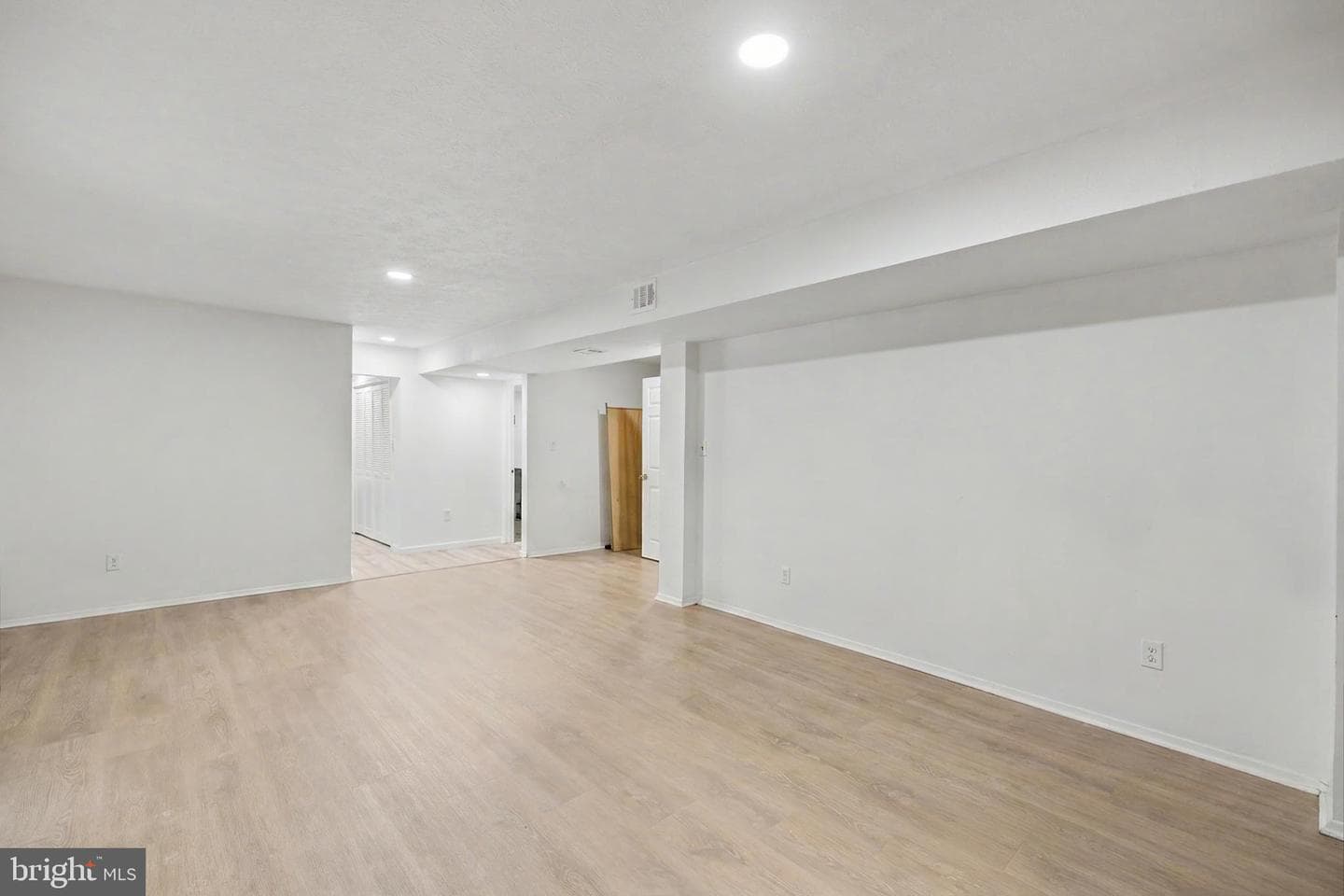 4703 Tara Drive photo 27