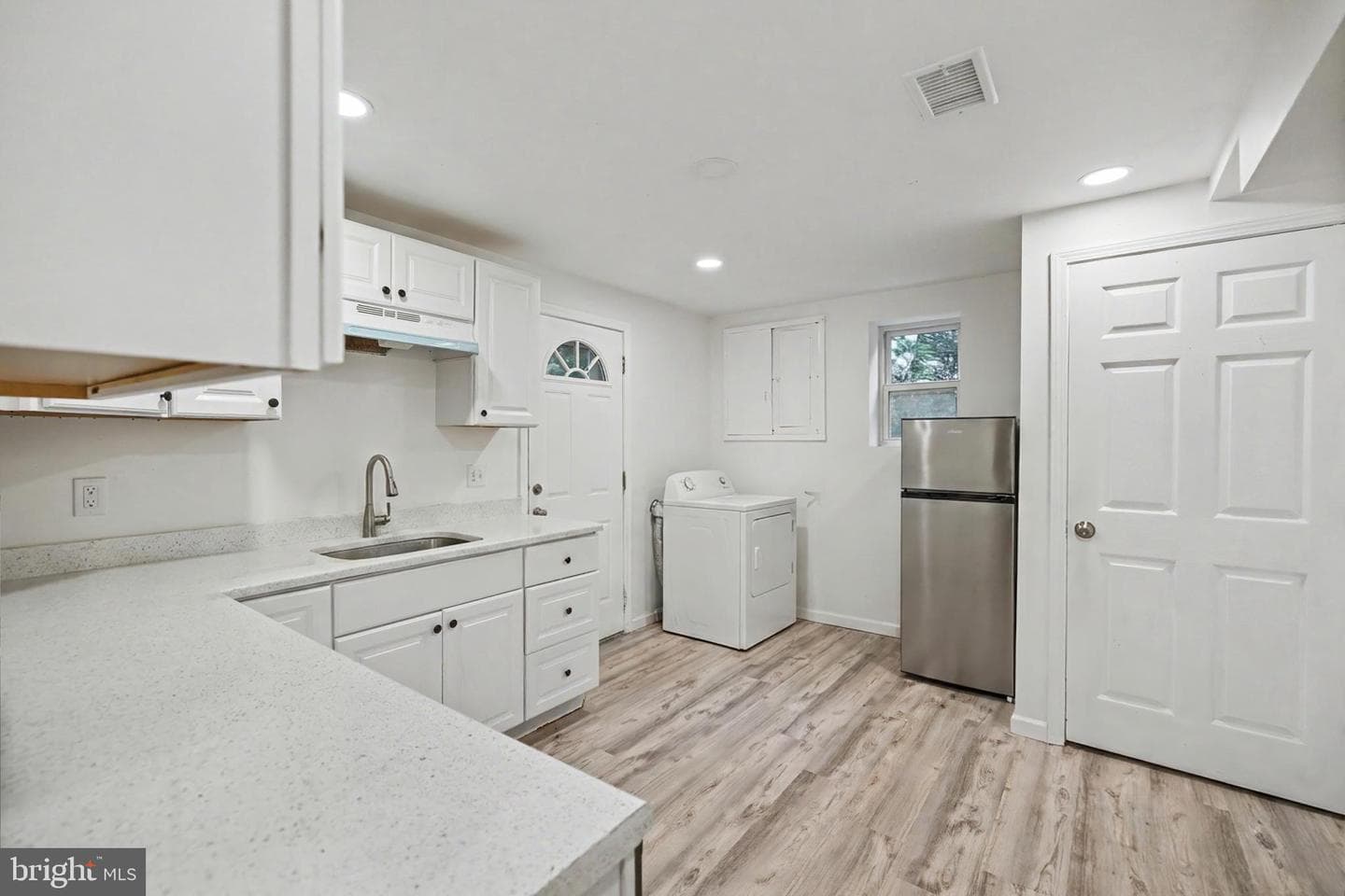 4703 Tara Drive photo 28