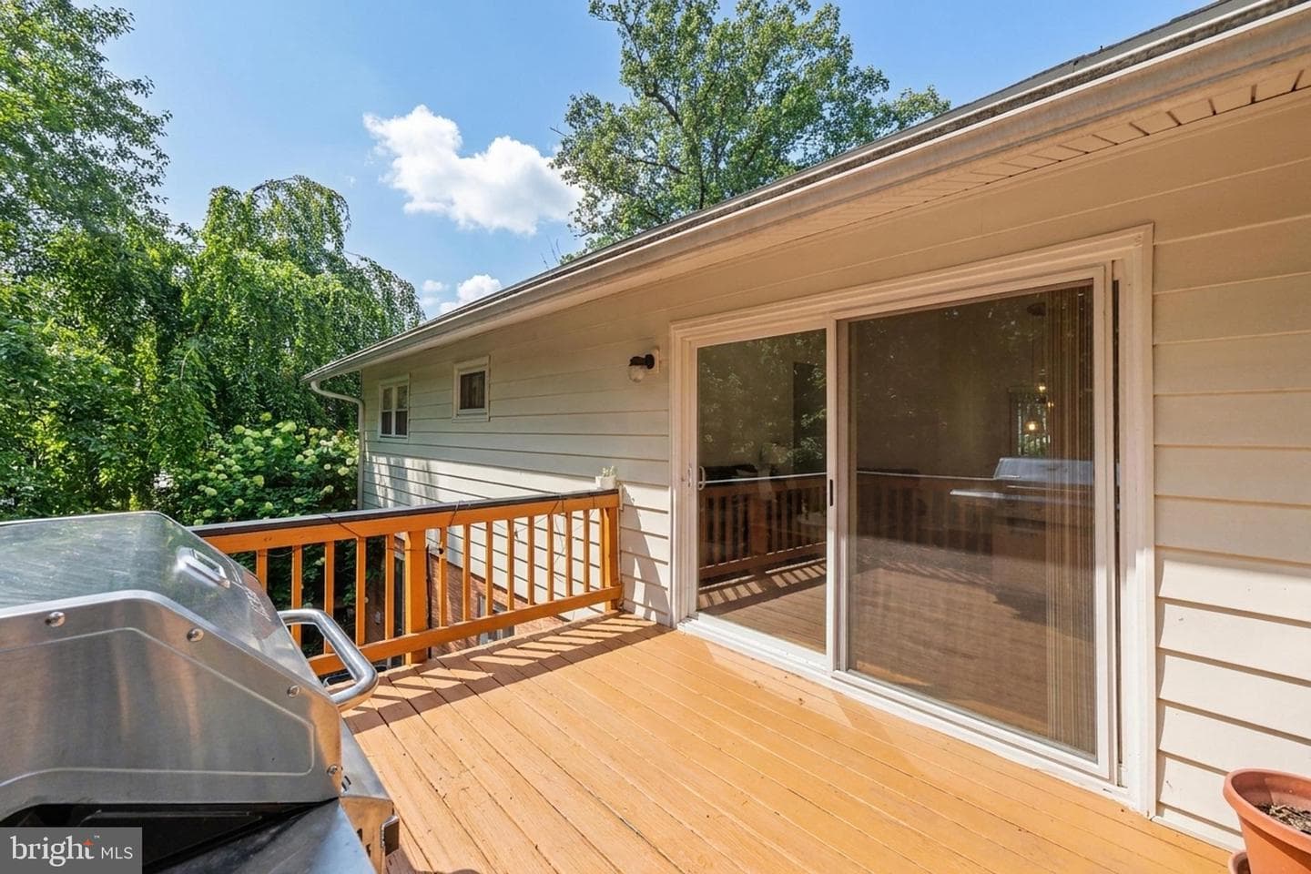 4703 Tara Drive photo 39