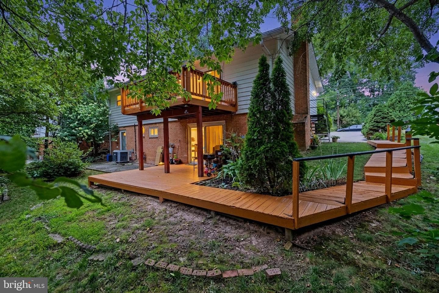4703 Tara Drive photo 40