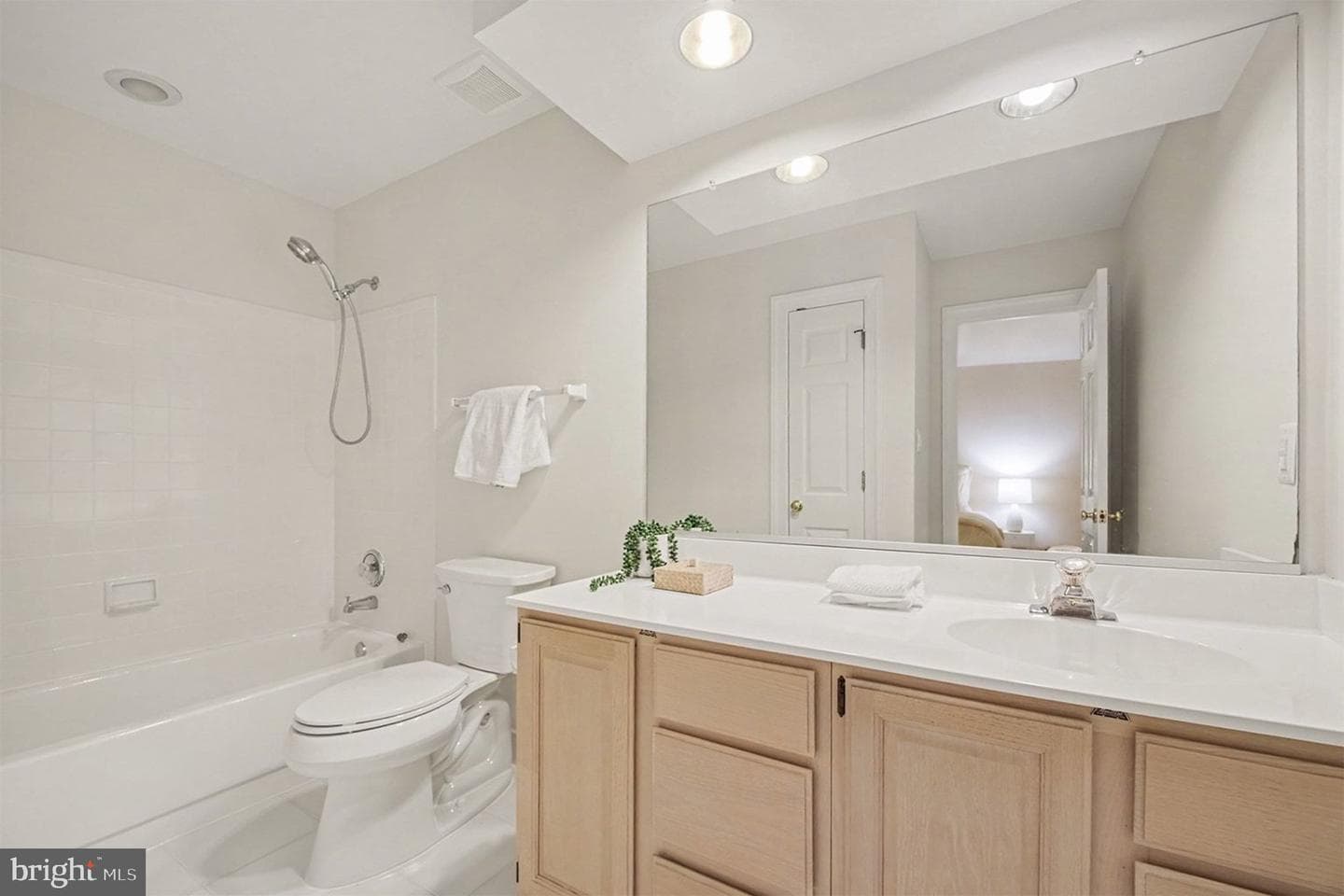 6356 Lee Forest Path photo 20