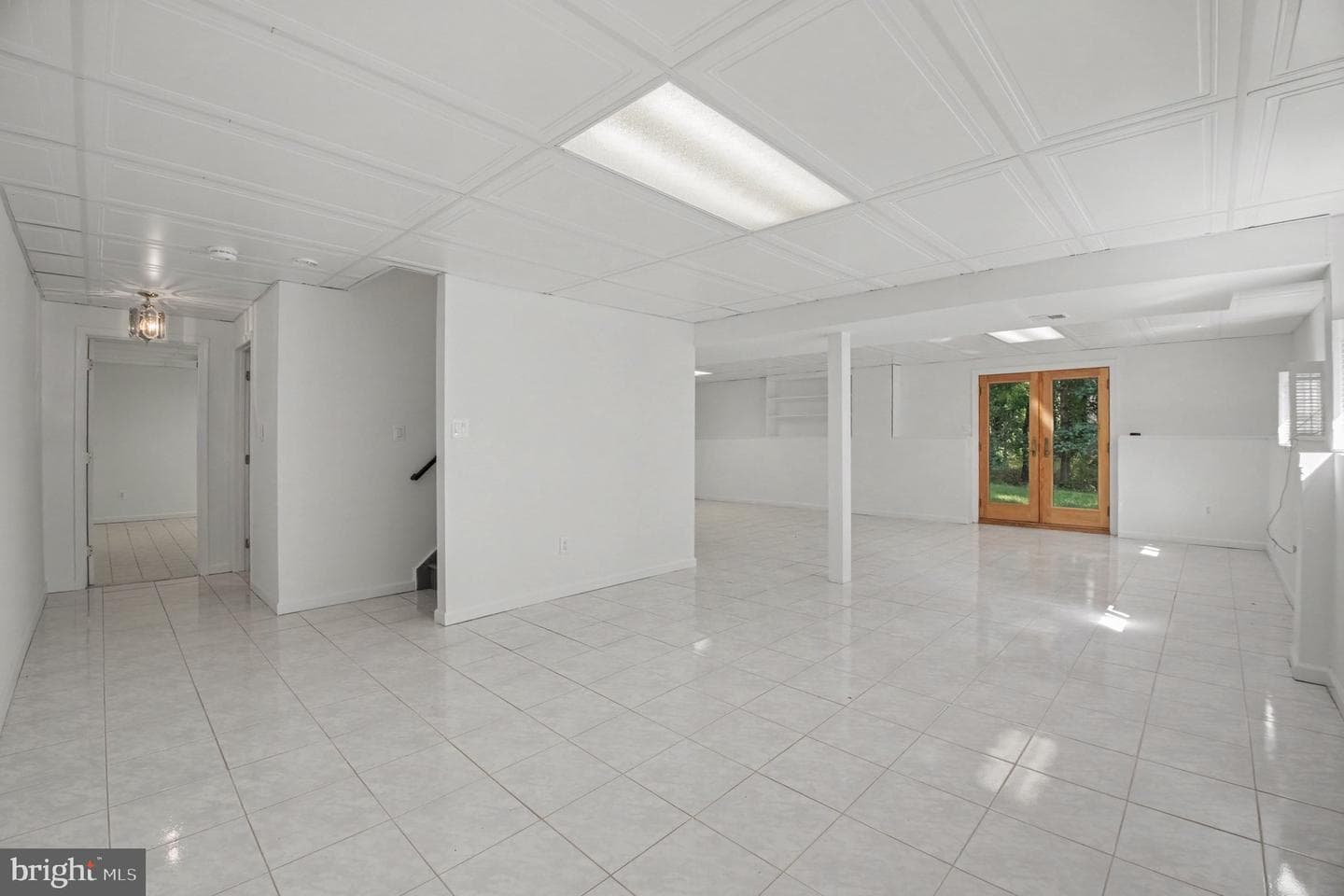 6356 Lee Forest Path photo 25