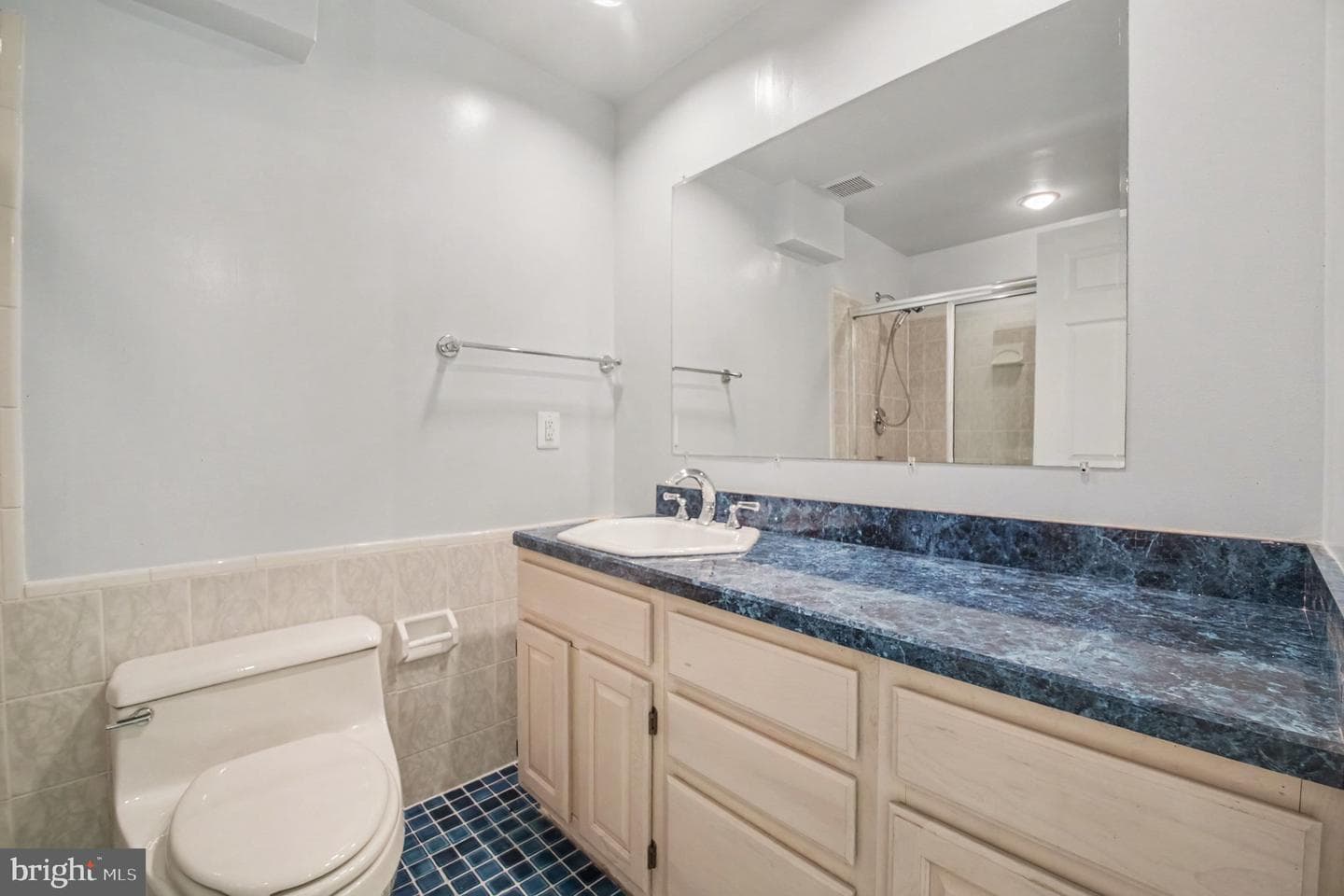 6356 Lee Forest Path photo 28