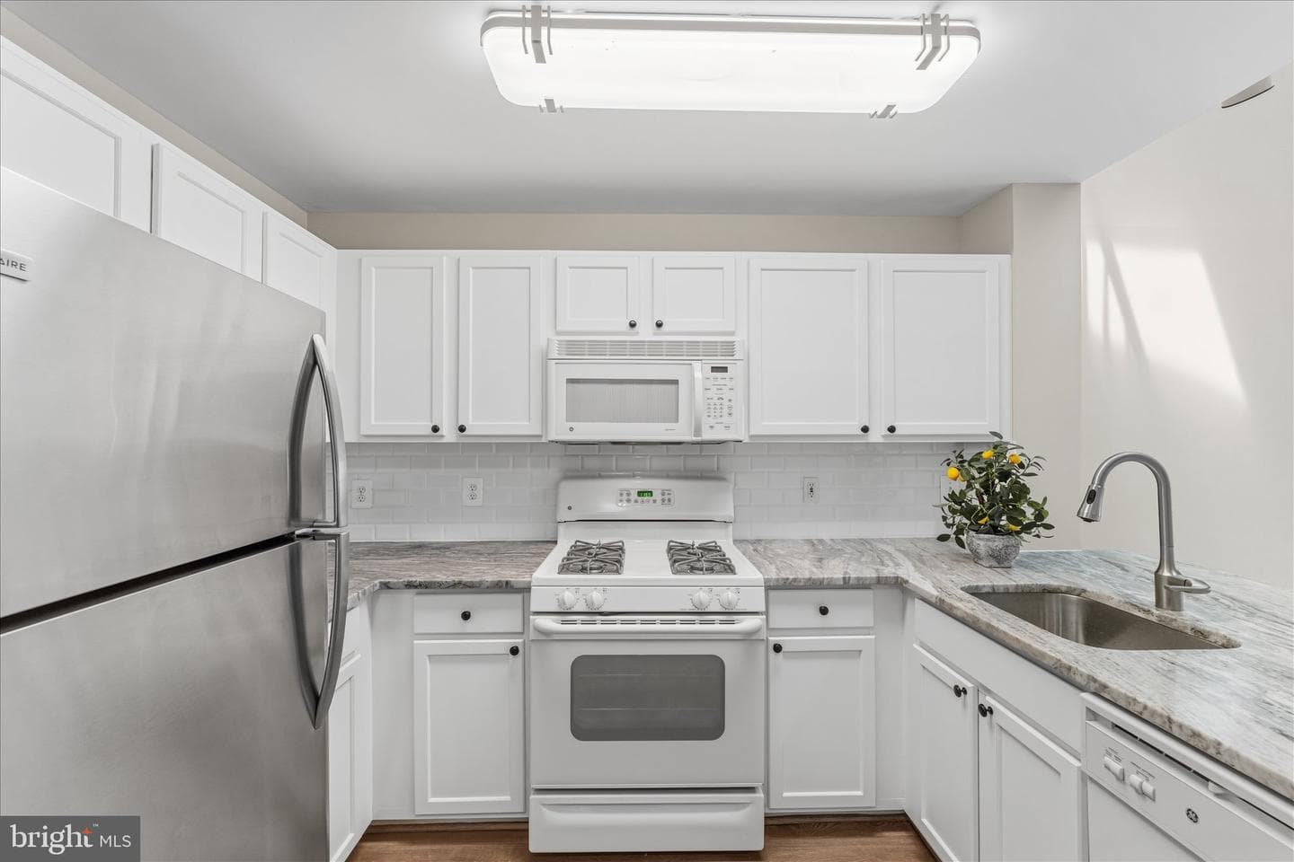 12000 Market Street #446 photo 12