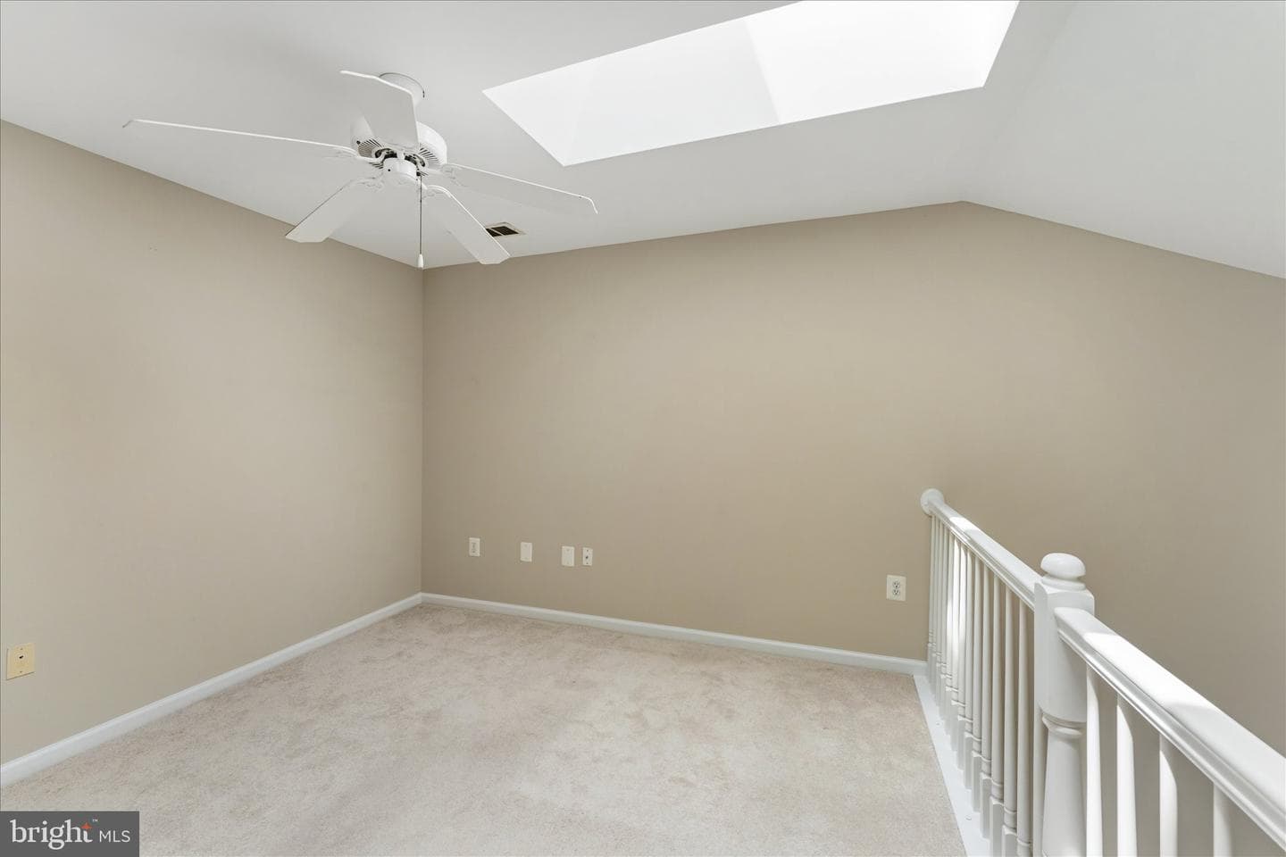 12000 Market Street #446 photo 23