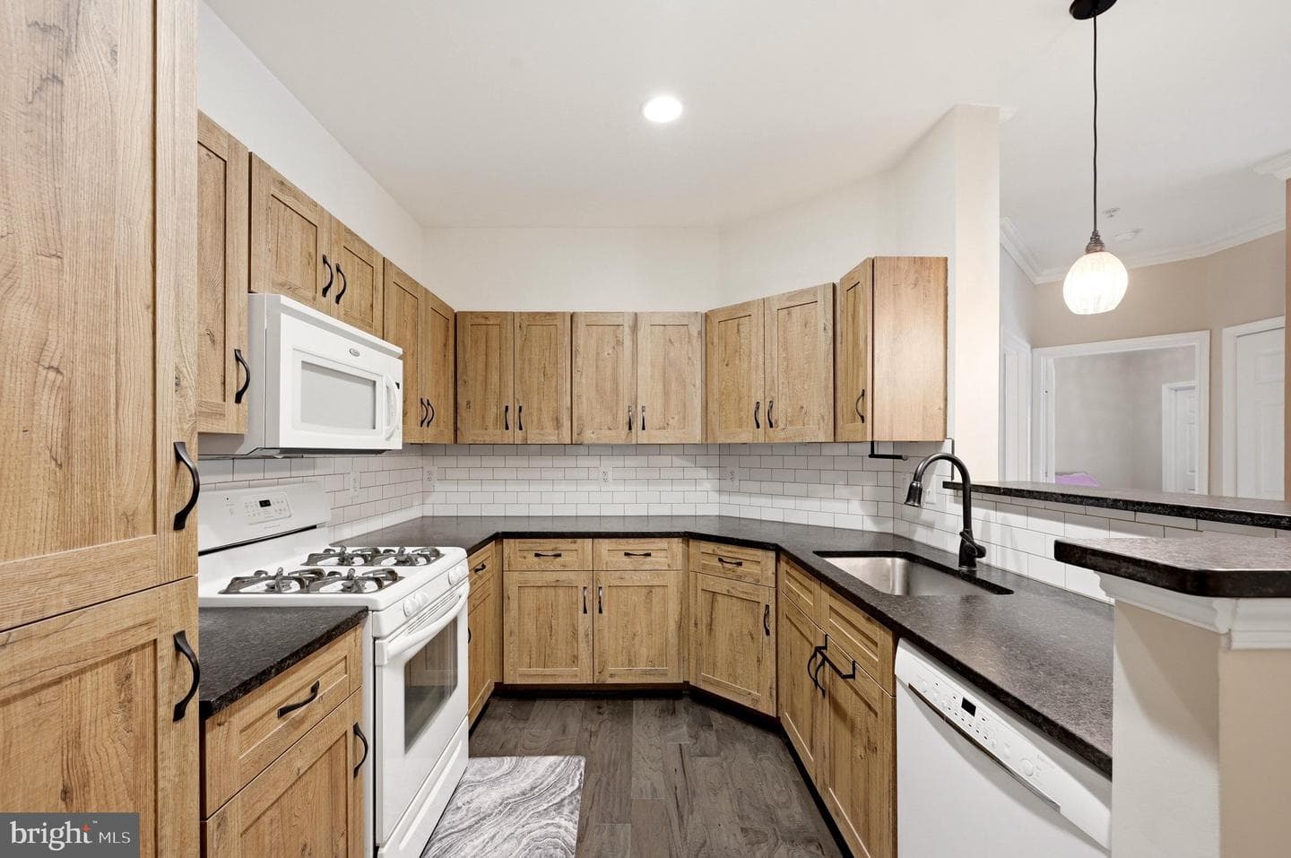 1701 Lake Shore Crest Drive #16 photo 19