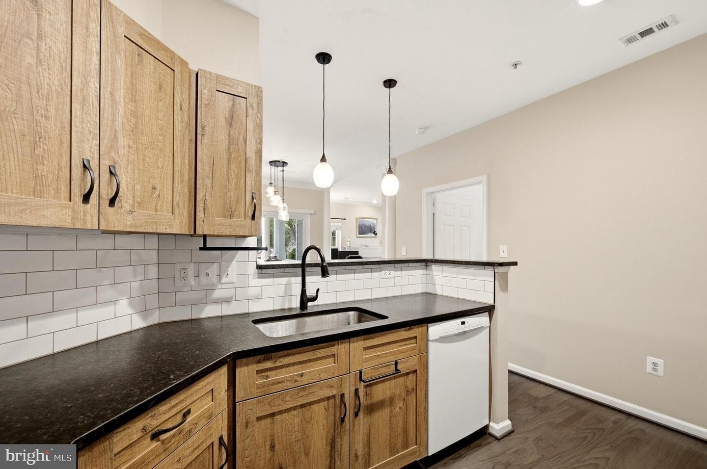1701 Lake Shore Crest Drive #16 photo 20