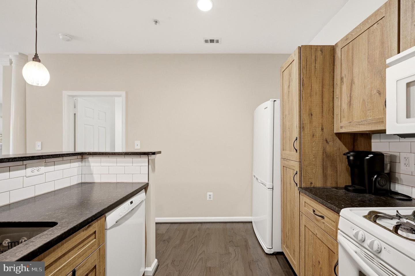 1701 Lake Shore Crest Drive #16 photo 21