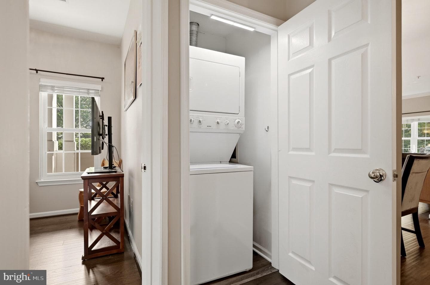 1701 Lake Shore Crest Drive #16 photo 22