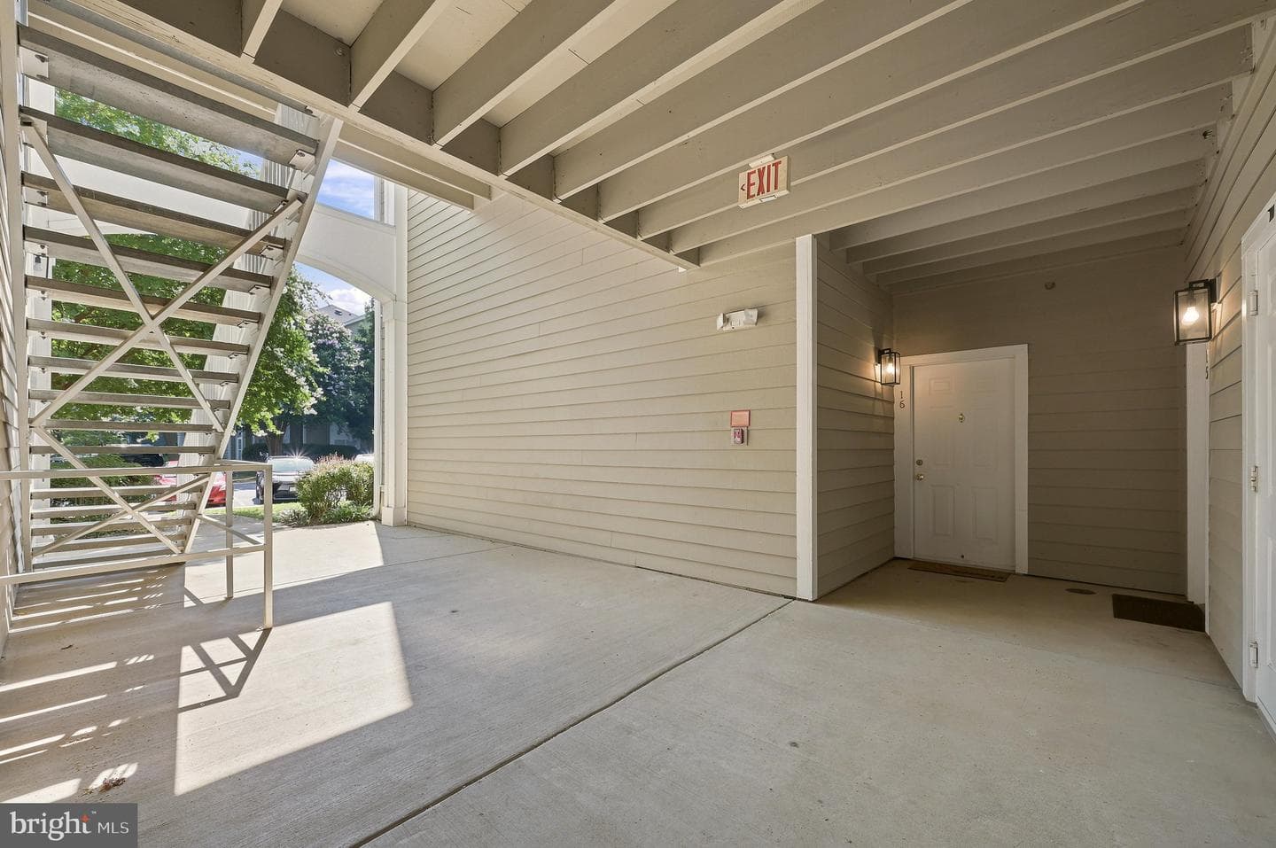 1701 Lake Shore Crest Drive #16 photo 5