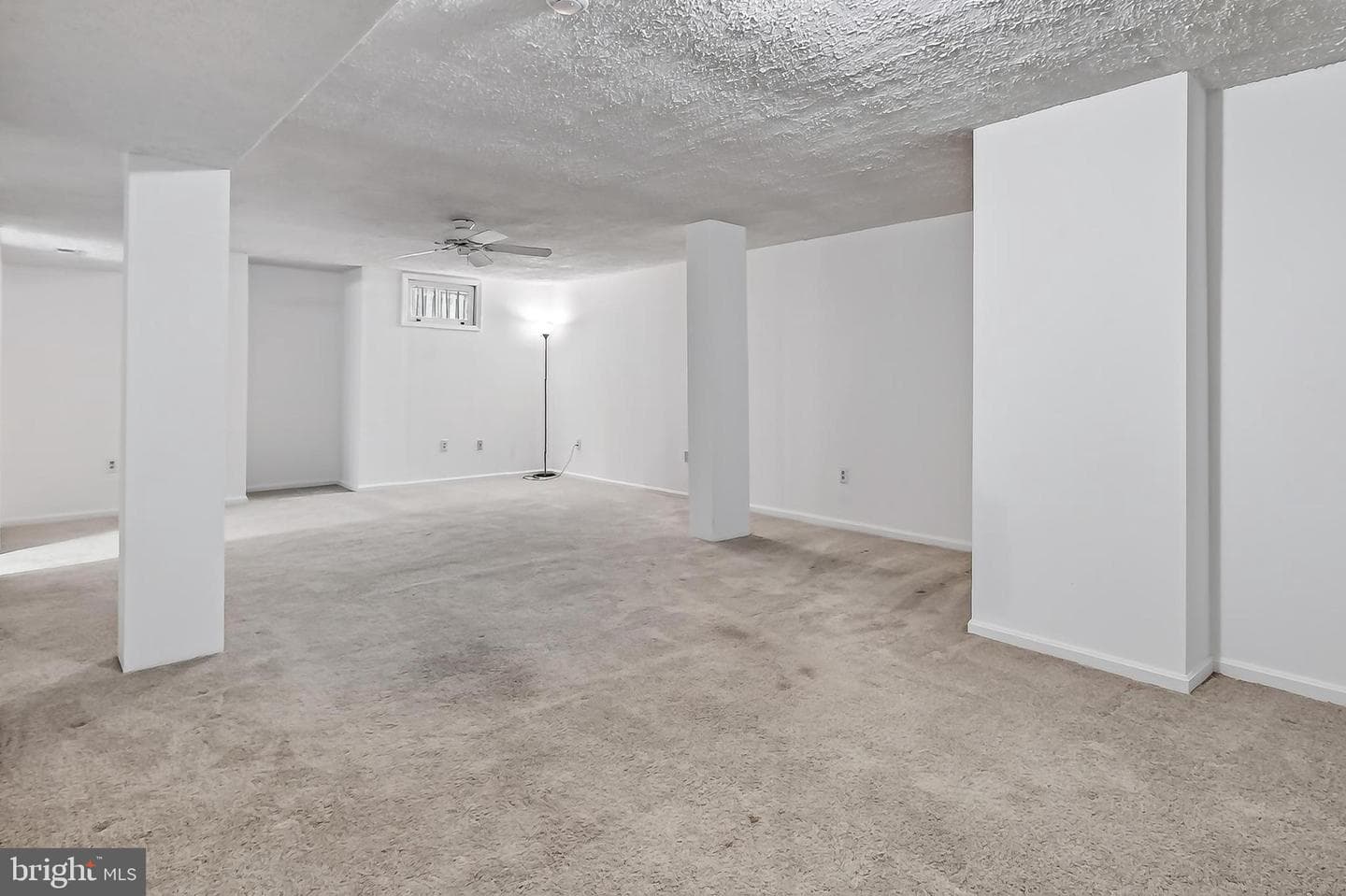 6127 Glen Oaks Court photo 42