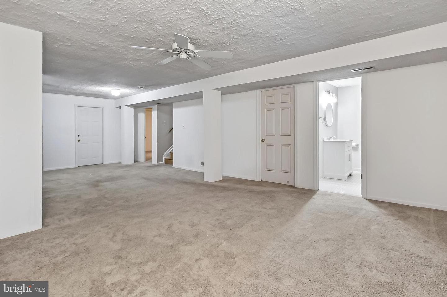 6127 Glen Oaks Court photo 45