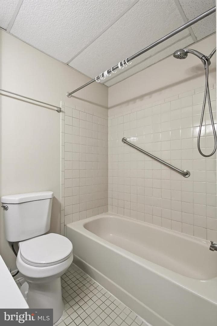 6127 Glen Oaks Court photo 49