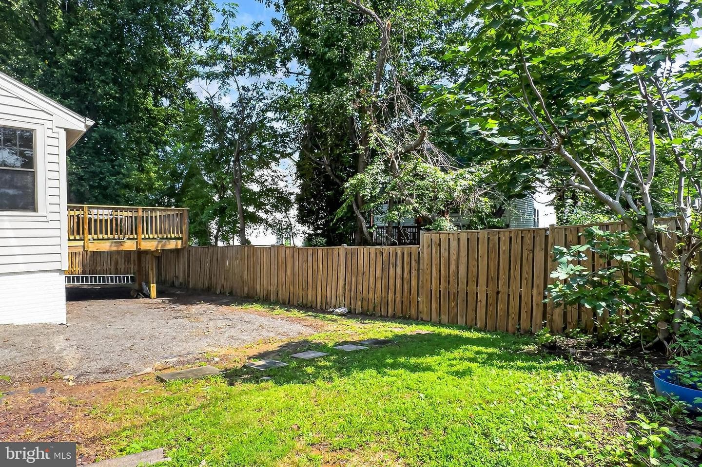 6127 Glen Oaks Court photo 54