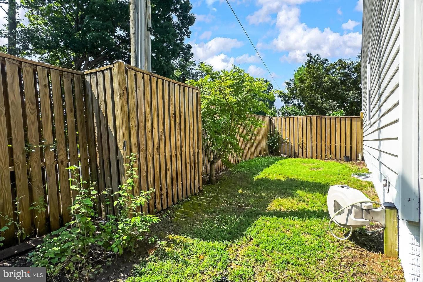 6127 Glen Oaks Court photo 57