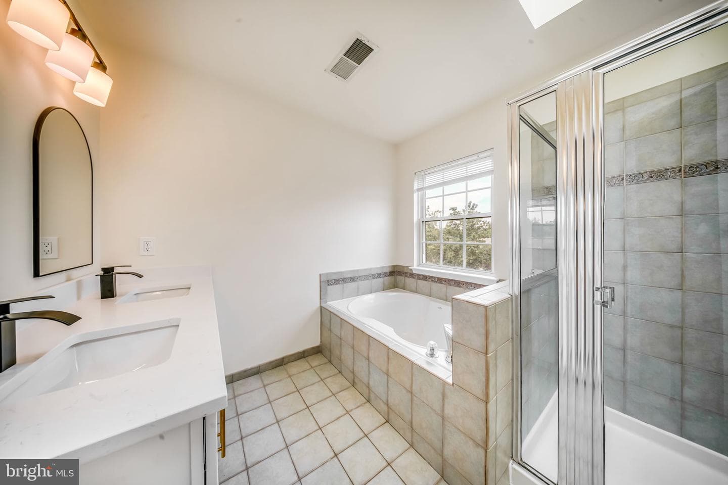 4604 Deerwatch Drive photo 32