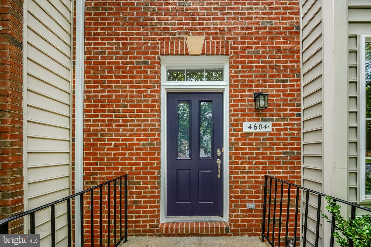 4604 Deerwatch Drive photo 4