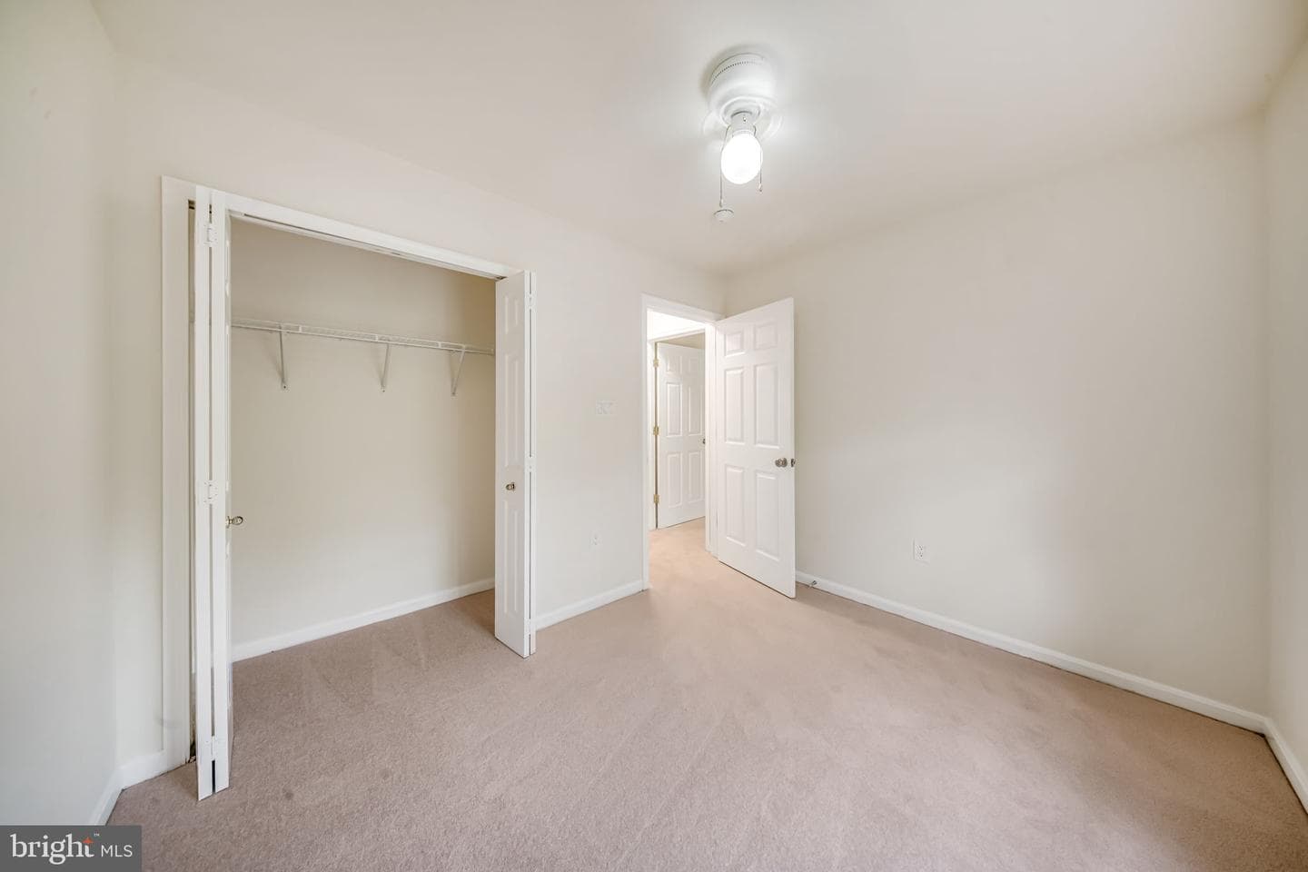 4604 Deerwatch Drive photo 41