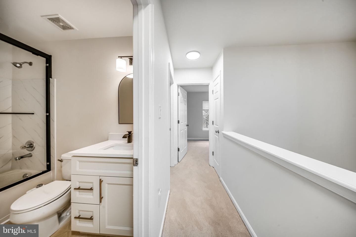 4604 Deerwatch Drive photo 44