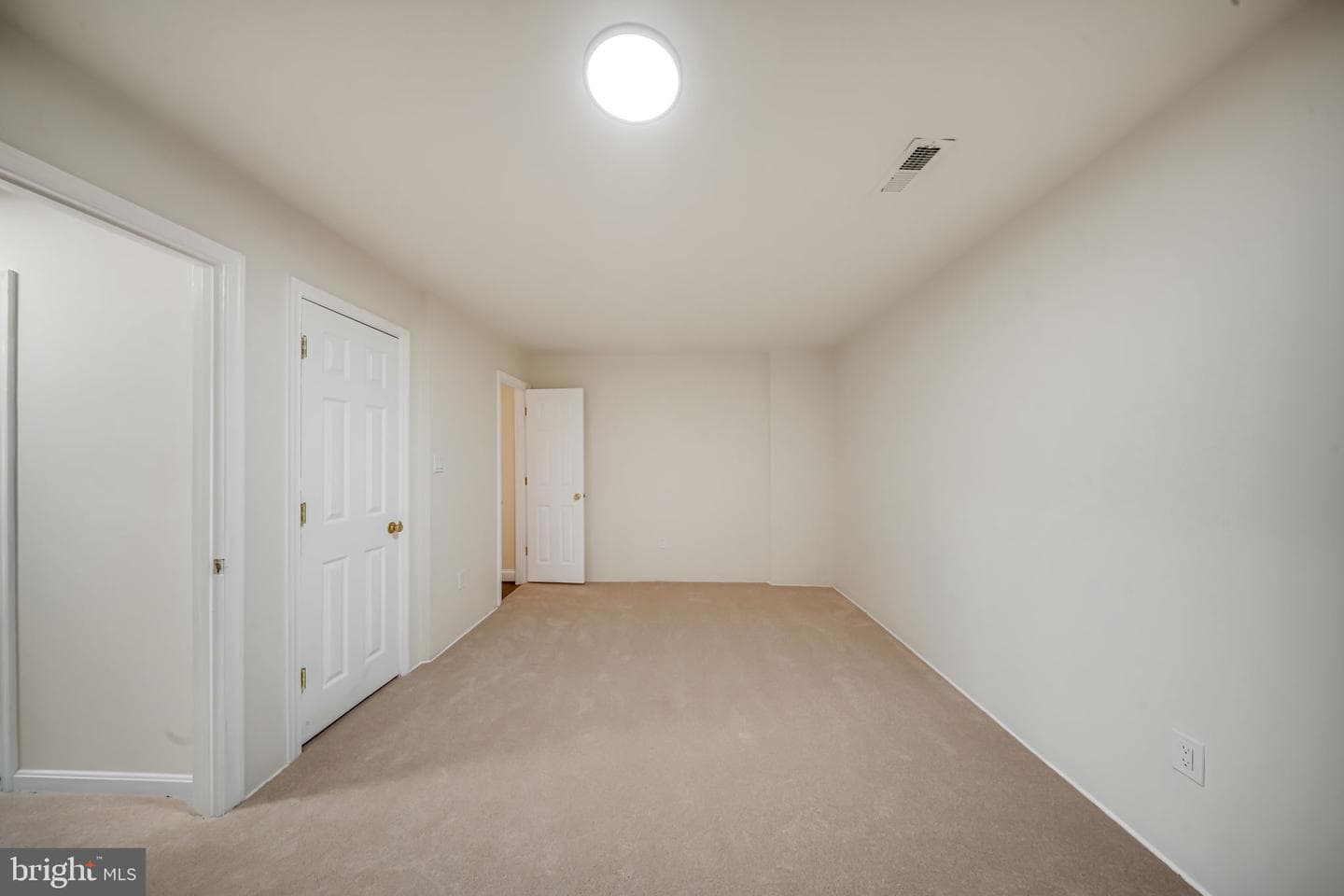 4604 Deerwatch Drive photo 49