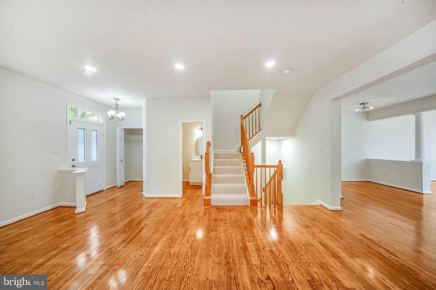 4604 Deerwatch Drive photo 8