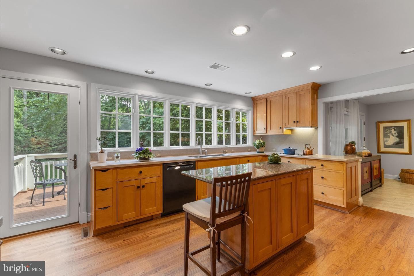 11103 Burywood Lane photo 11