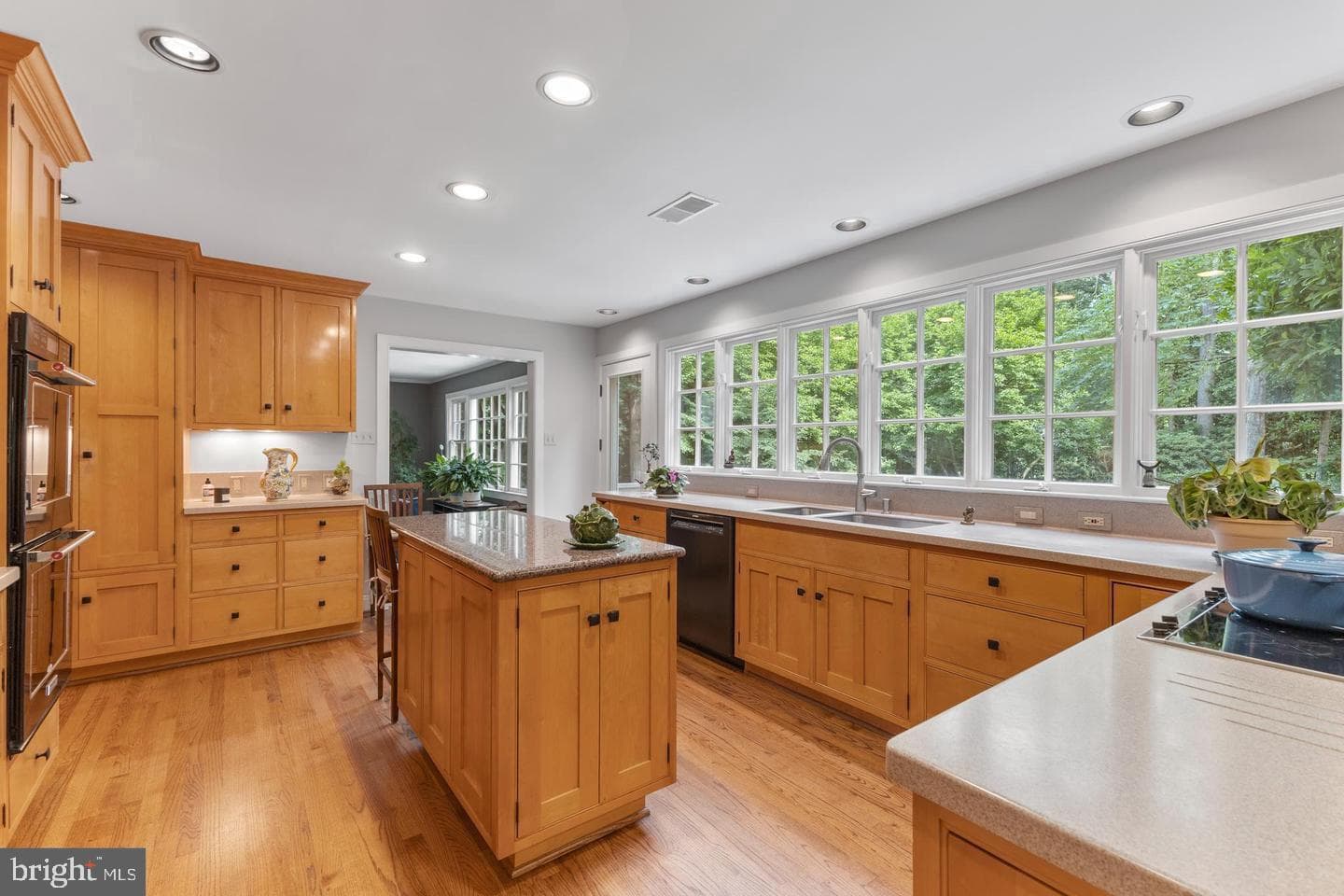 11103 Burywood Lane photo 12