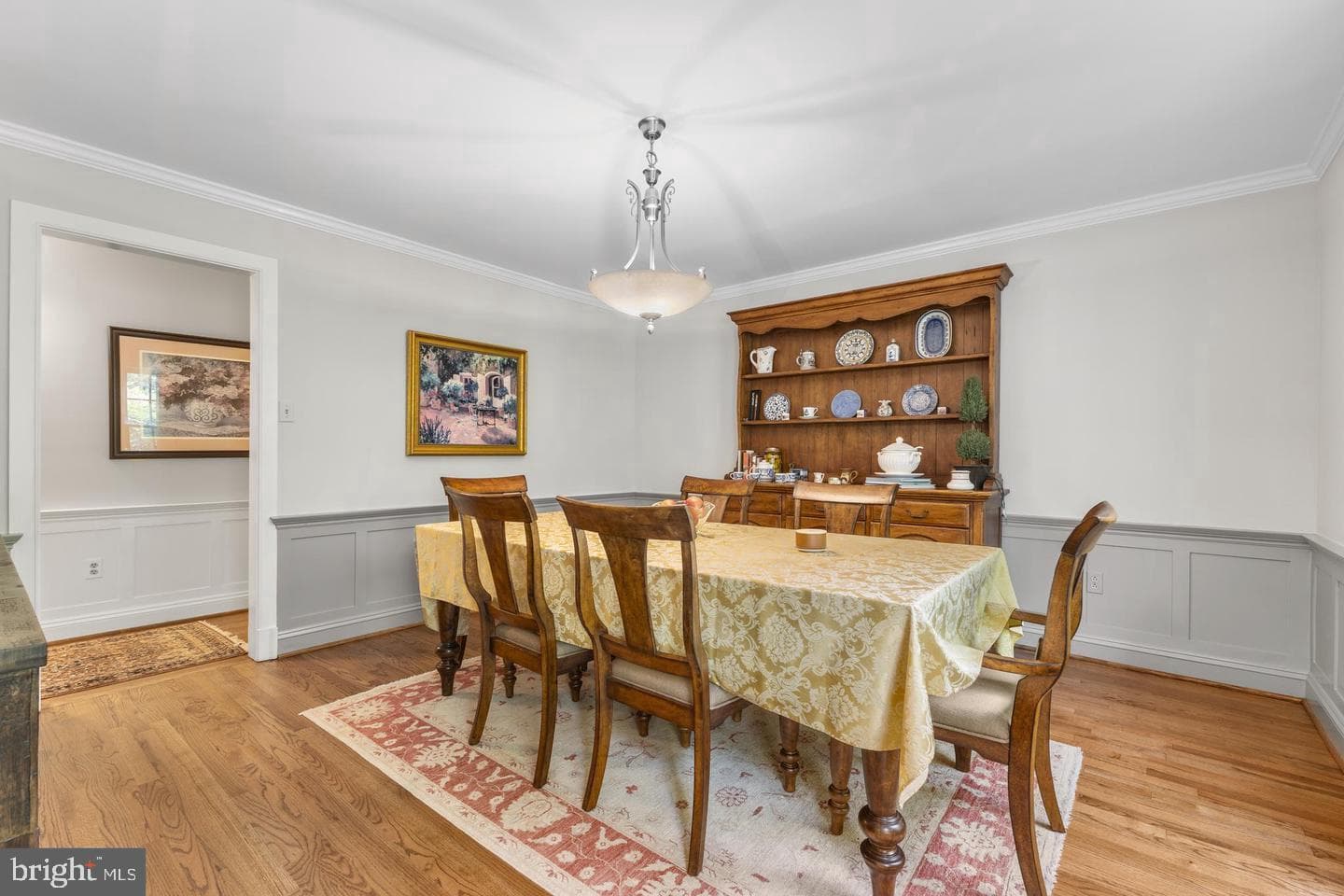 11103 Burywood Lane photo 16