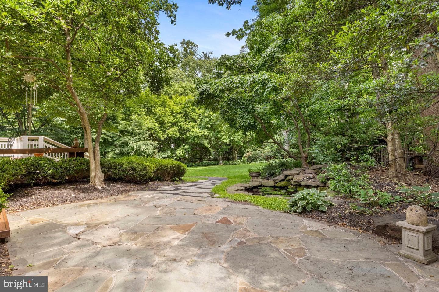 11103 Burywood Lane photo 21