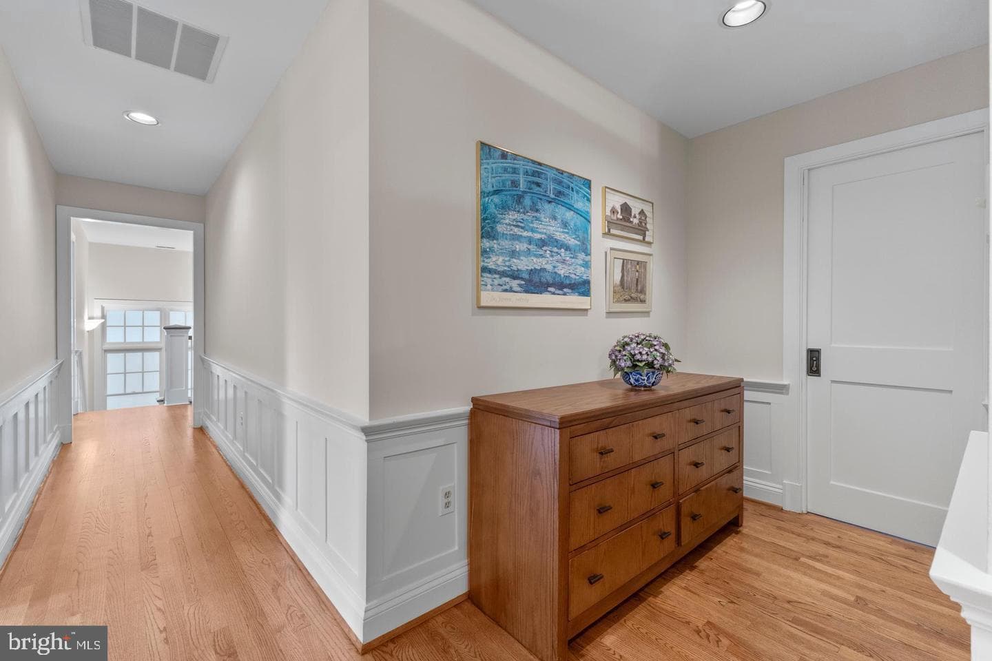 11103 Burywood Lane photo 27