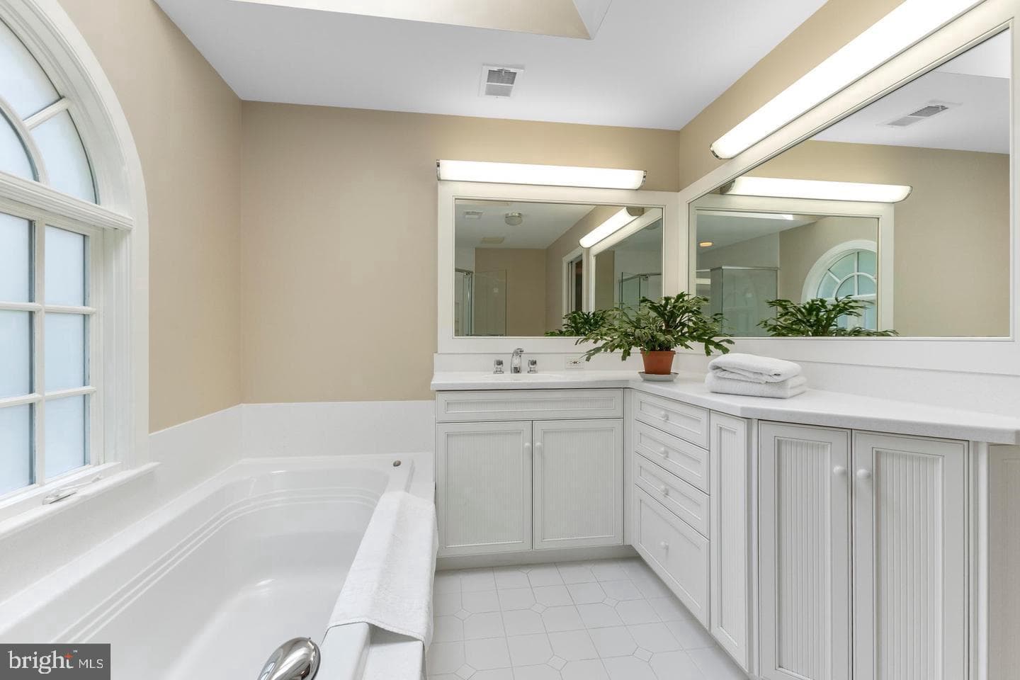 11103 Burywood Lane photo 31