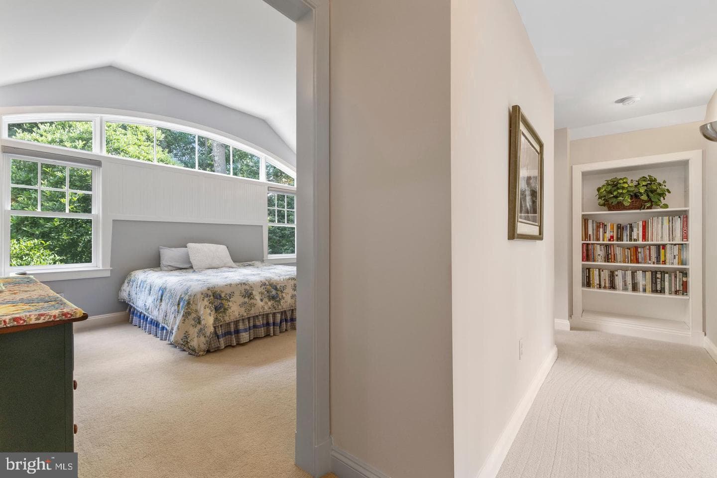 11103 Burywood Lane photo 37