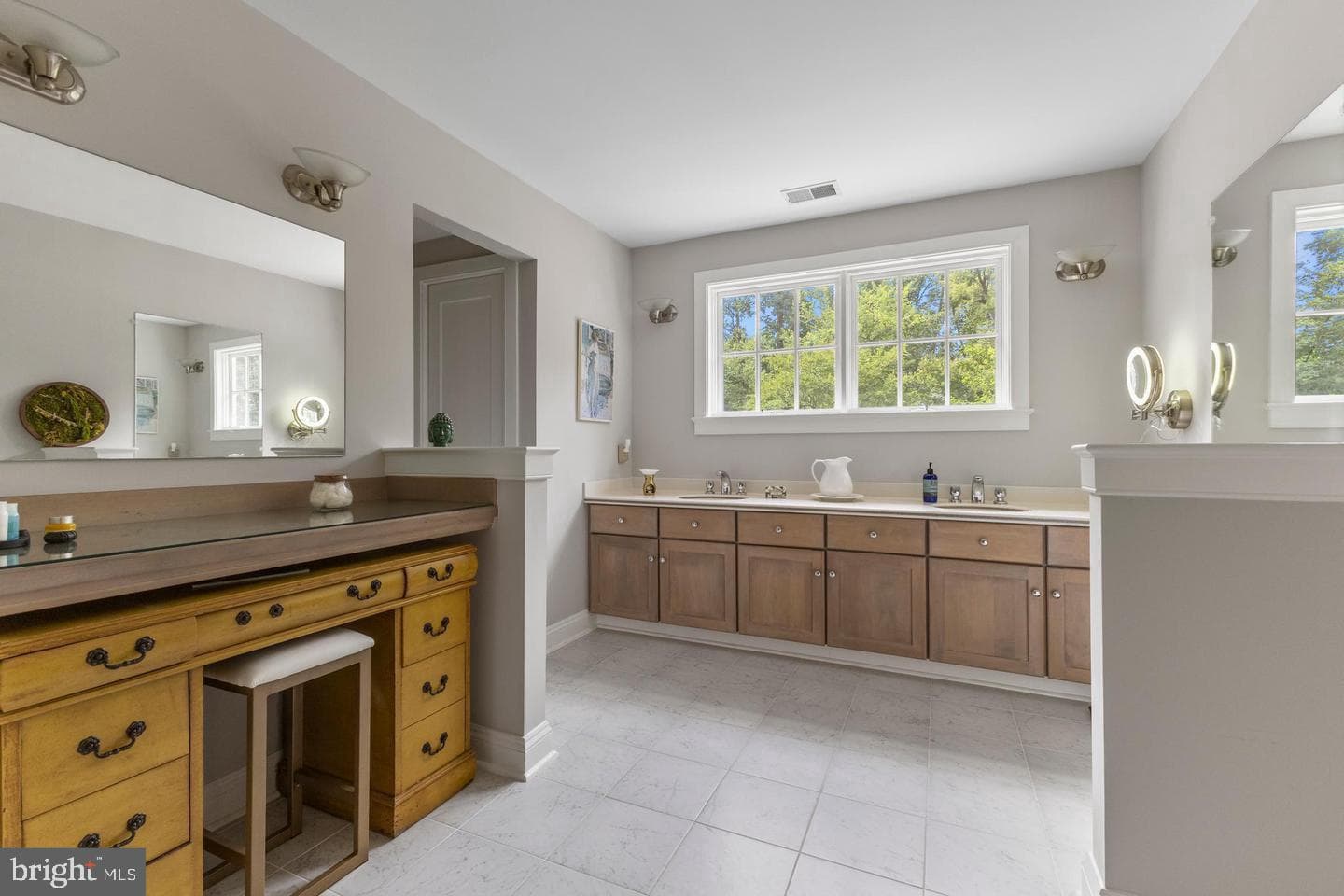 11103 Burywood Lane photo 38