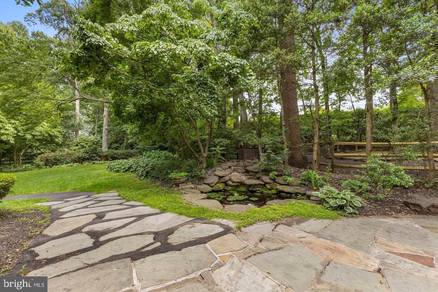 11103 Burywood Lane photo 57