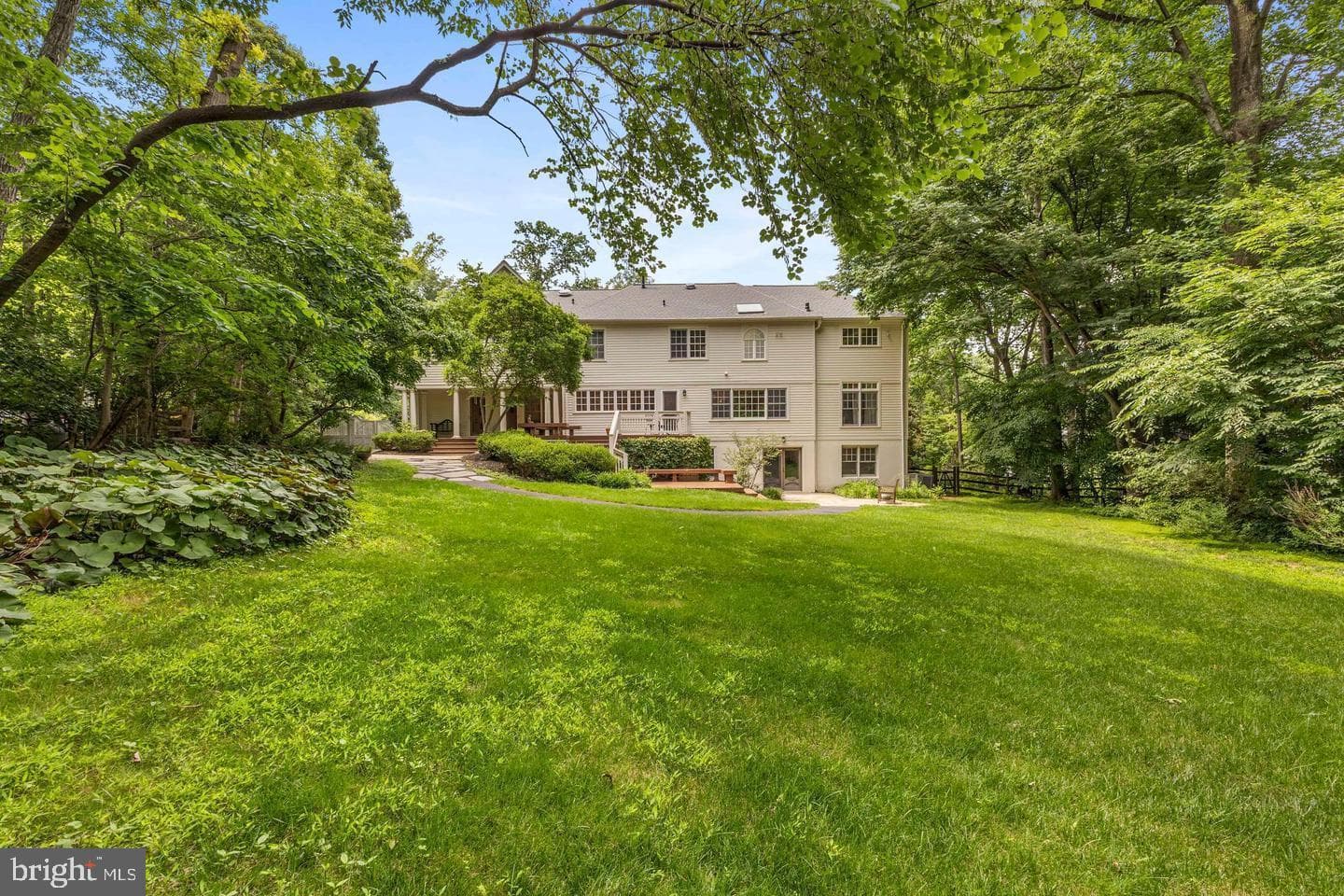 11103 Burywood Lane photo 60